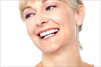 $1,000 Dental Implants