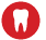 icon-tooth