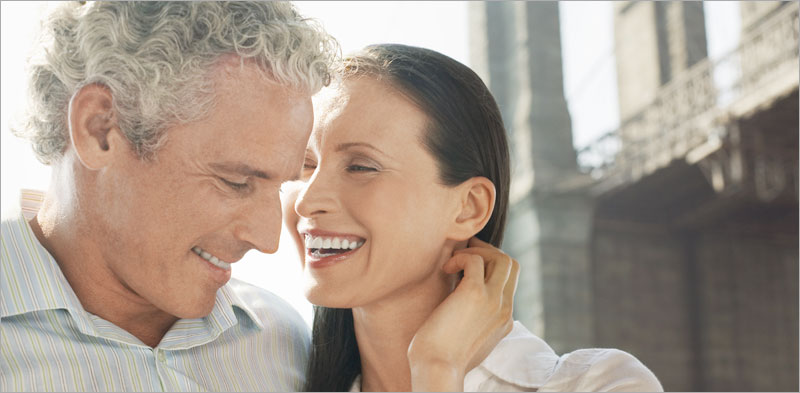 Dental Implants Brampton