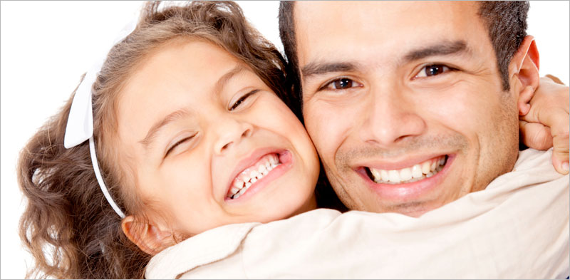 Walk In Dentist Brampton