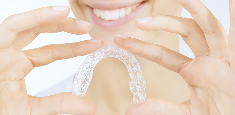 invisalign